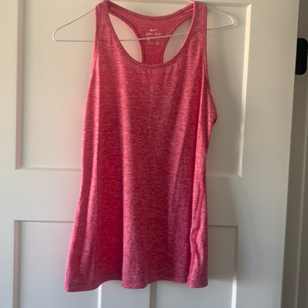 Nike Dri fit Medium